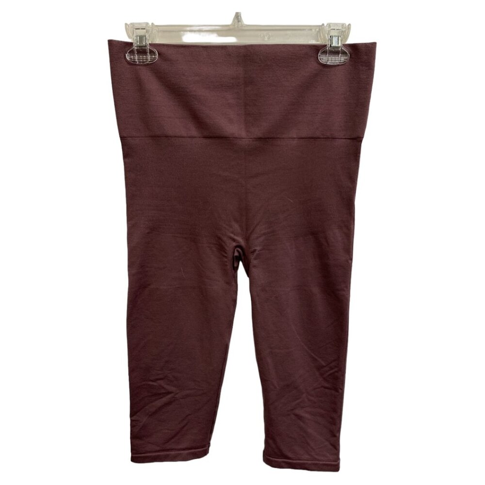 Blanqi Leggings Size L
